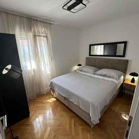 Mala Kate Apartments Kaštela 외부 사진