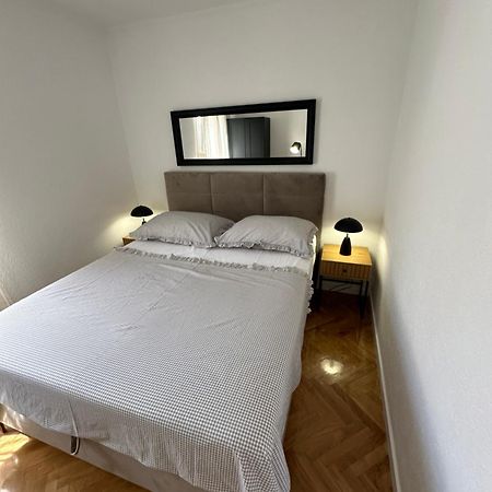 Mala Kate Apartments Kaštela 외부 사진