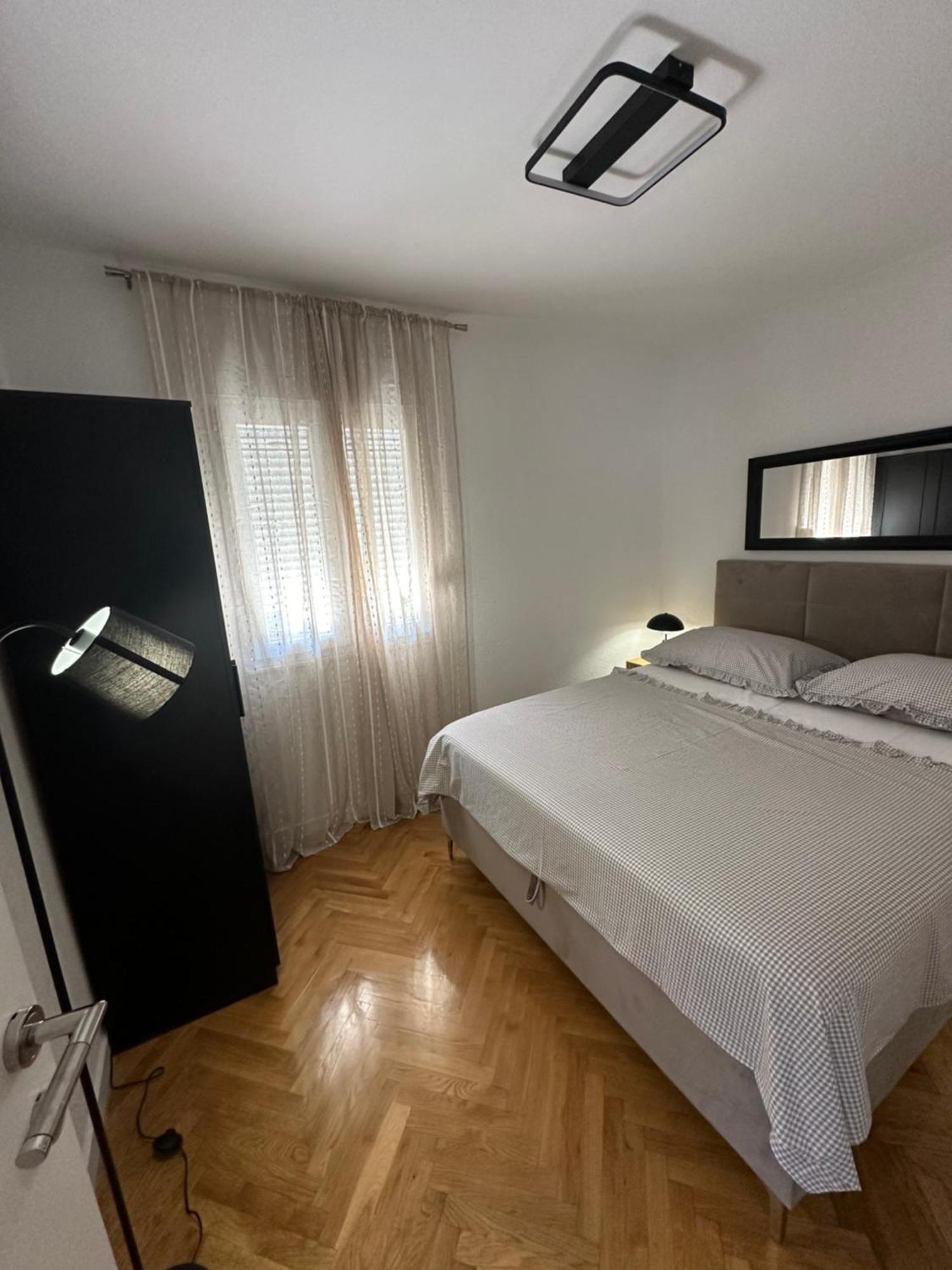 Mala Kate Apartments Kaštela 외부 사진