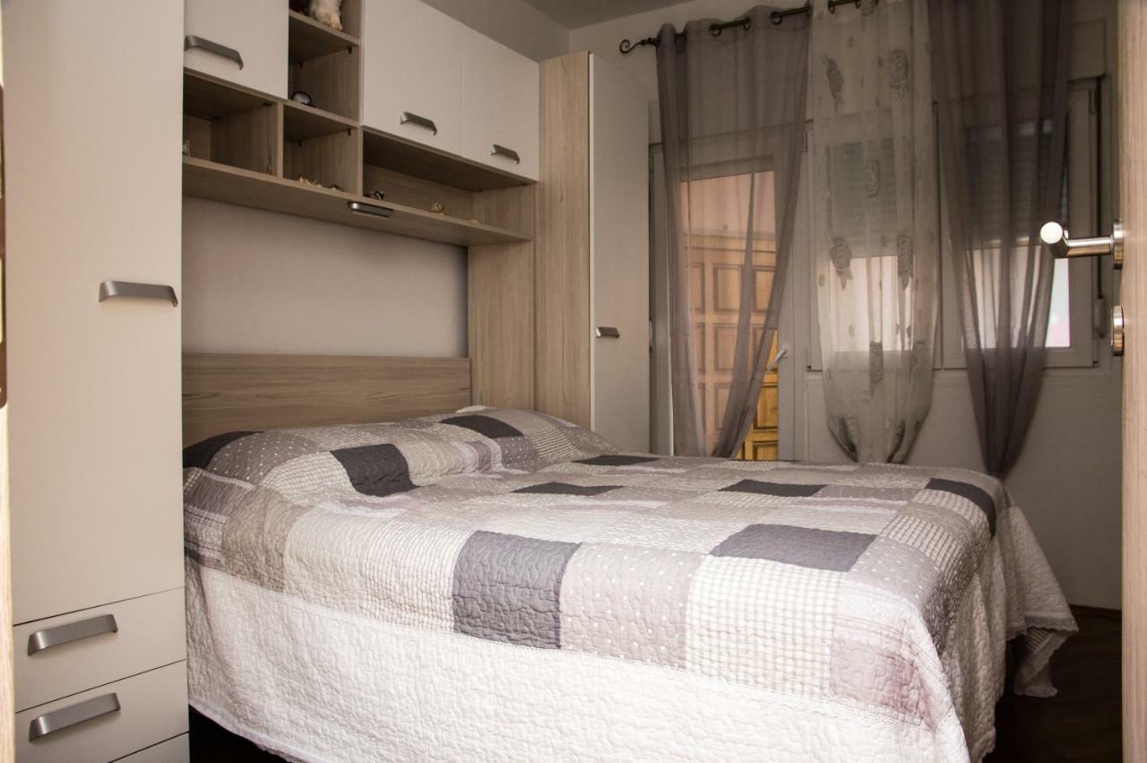 Mala Kate Apartments Kaštela 외부 사진