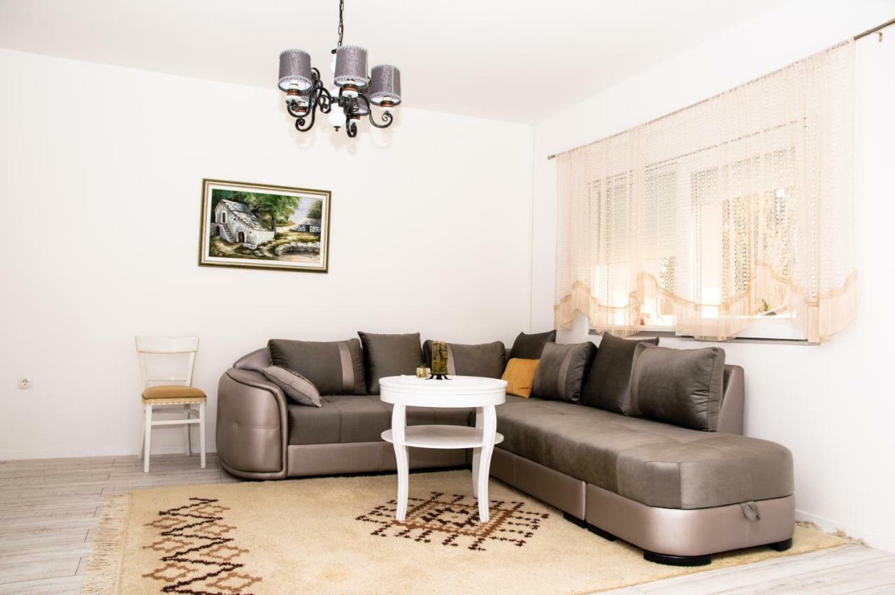 Mala Kate Apartments Kaštela 외부 사진